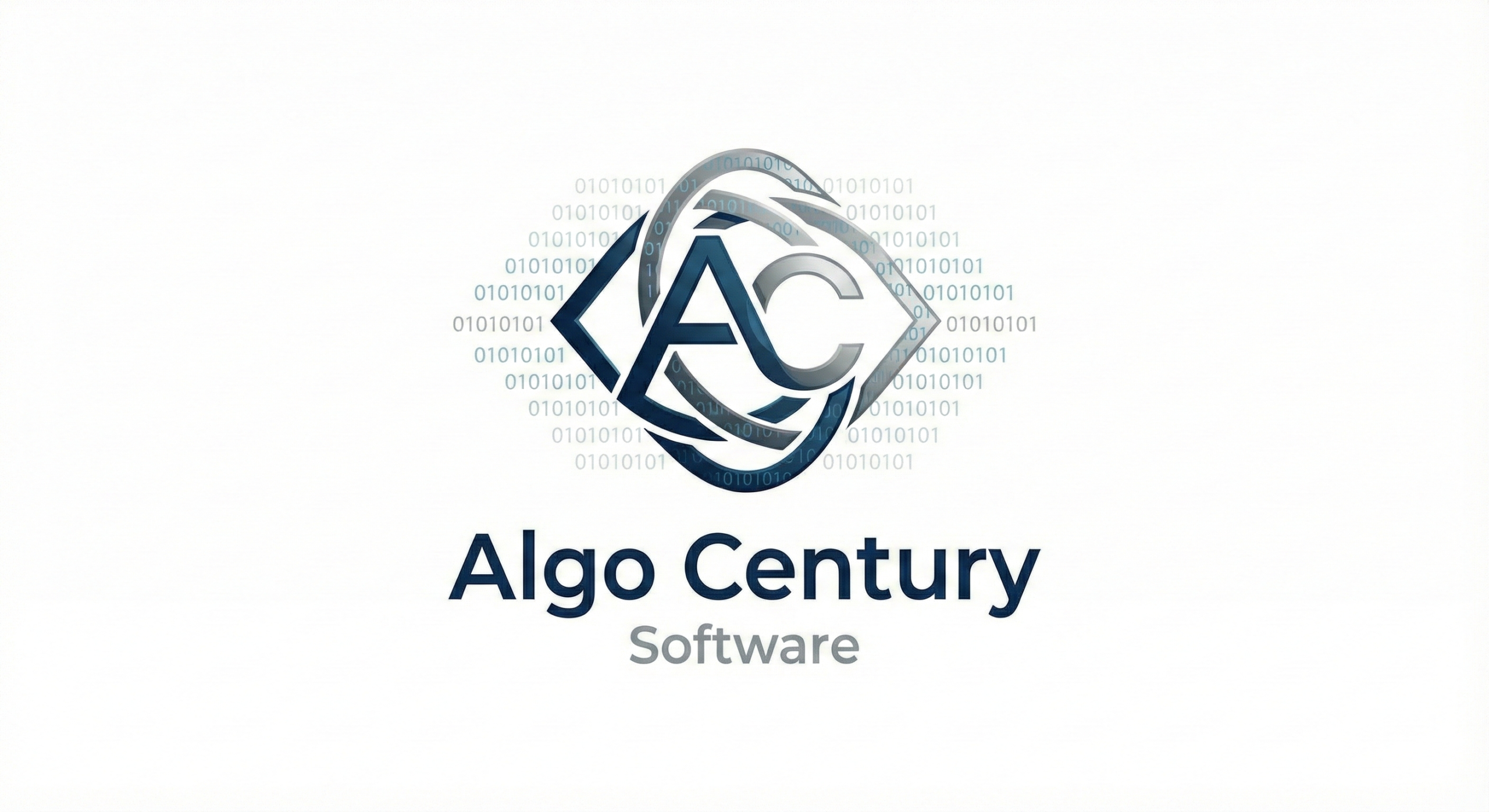 Algo Century